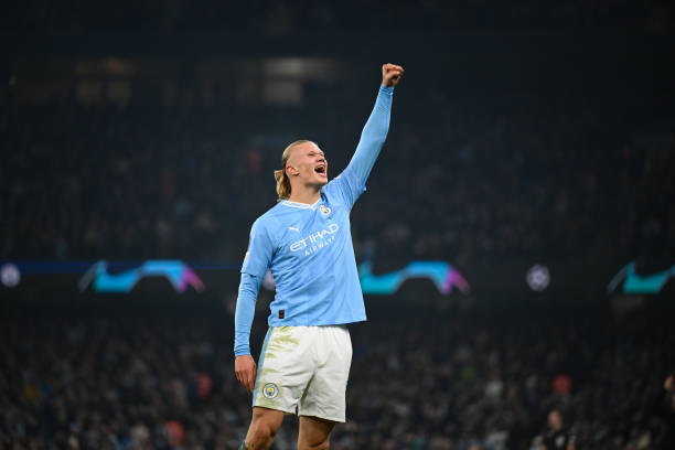 欧冠决赛对阵背后的故事:宿敌、复仇与传奇诞生