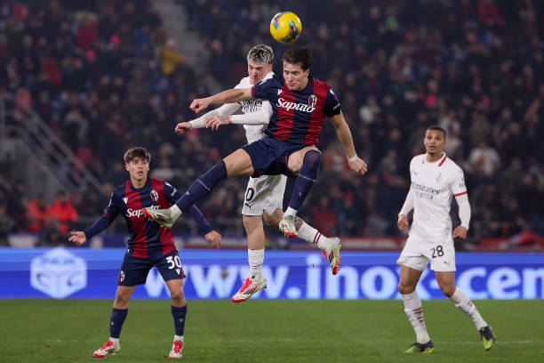 绿色足球的先锋：360足球直播网的环保之路