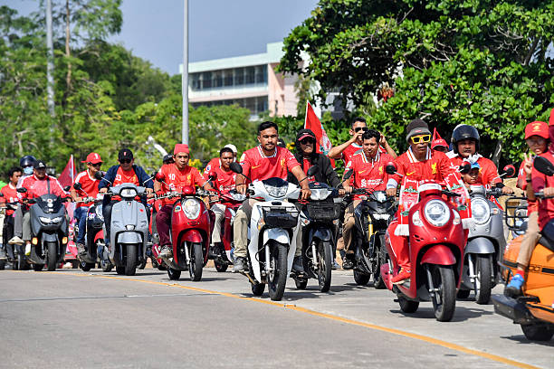 焦点对决不容错过！2021中超关键战在线直播时间表