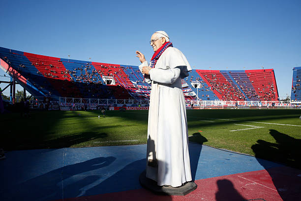 球迷必看:关于迈克尔·奥利弗的10个冷知识