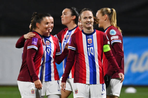 从发球位置看区别：界外球VS角球的规则对比