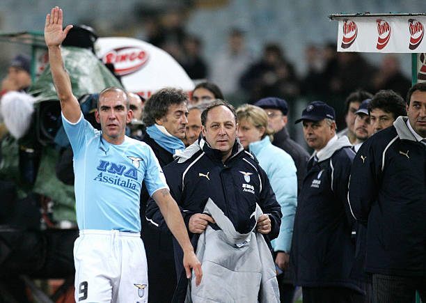 实况足球手游联赛：如何提升团队协作与战术意识？