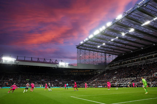 国家体育总局足球场建设补助政策常见问题解答