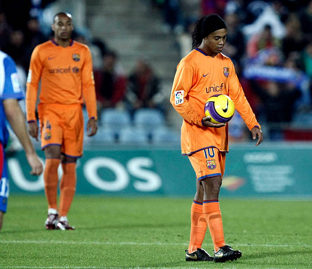 角球判罚的历史演变:角球规则是如何发展至今的?