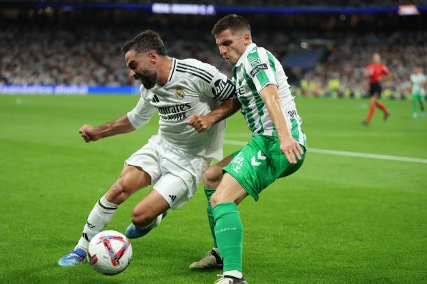 足球史上最成功的国家：荣誉、球星与影响力