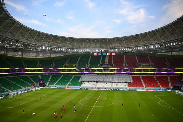 谁能抢占先机？欧冠16强战：马德里竞技主场迎战RB莱比锡赛果预测