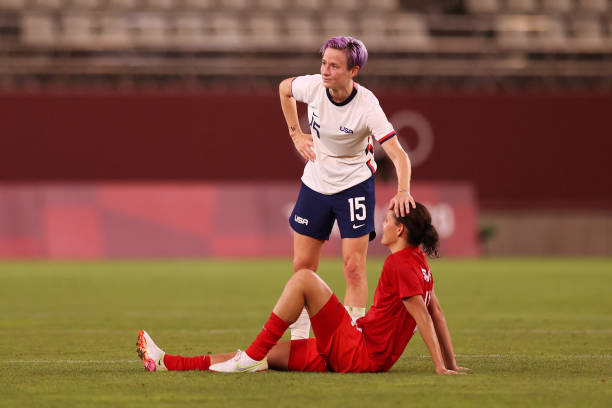 欧冠小组赛直播平台推荐：电视台与网络平台对比