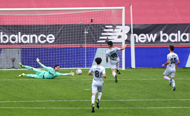 6月17日足球分析：欧冠决赛前瞻与战术解读