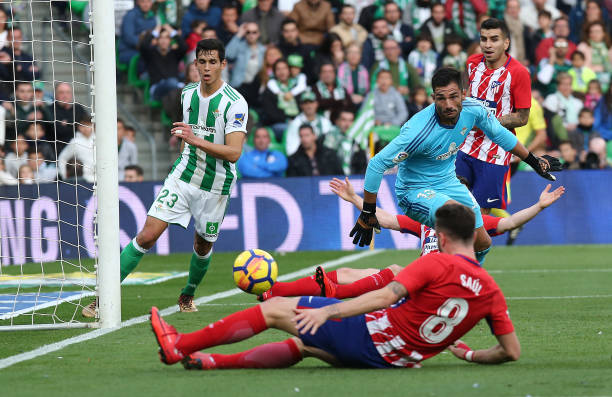 谁主沉浮?欧冠冠军榜上的豪门争霸史