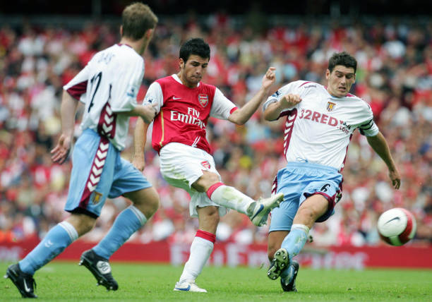 关键战局选人指南:哪些球员能左右比赛胜负?