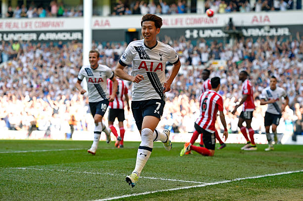 欧冠20年最佳射手盘点：C罗、梅西谁更强？