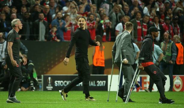 欧冠淘汰赛主客场打平怎么办？详解加时赛与点球规则