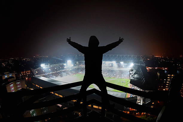 对比历届英超金靴：2016年凯恩的表现如何？