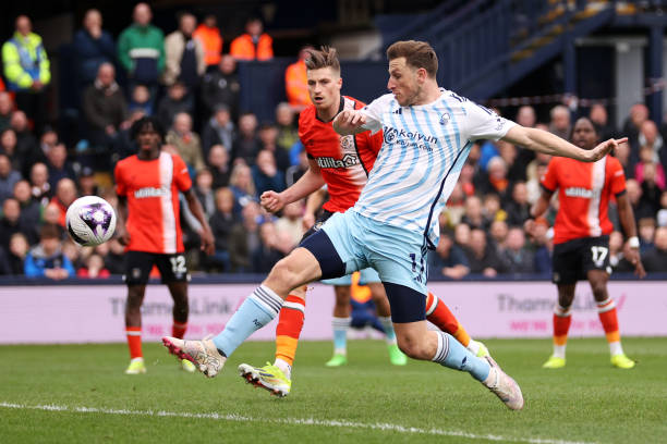 限量版梅西球衣盘点:哪些款式最值得收藏?