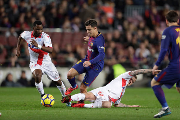 欧冠小组第2出线形势分析:哪些球队有望逆袭?