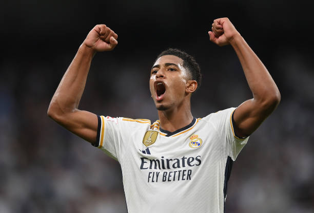 英超前十球队主场战绩分析:哪支队伍主场最强势?