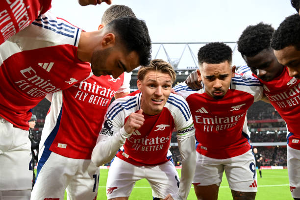 老兵不死！梅尔滕斯在职业生涯后期如何持续贡献