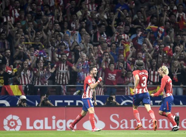 数据说话!历史交锋+近期状态,预测国米vs巴萨决赛比分