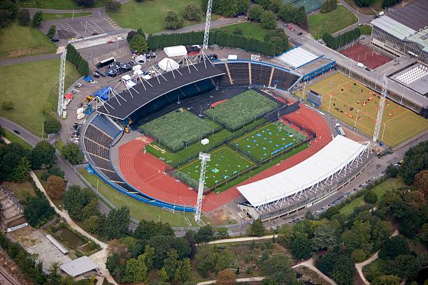 日本足球世界排名创新高,亚洲霸主地位稳固