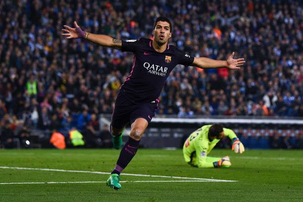 2023-2024法甲联赛高清直播回放全收录,精彩赛事随时看