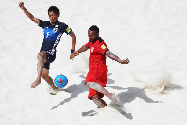 罗纳尔多十大经典比赛回顾，每一场都是传奇！