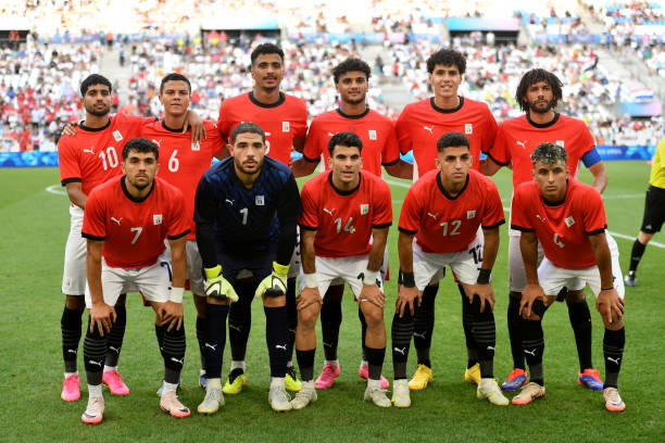 曼城近年欧冠表现强劲，德布劳内距离欧冠冠军还有多远？知乎分析