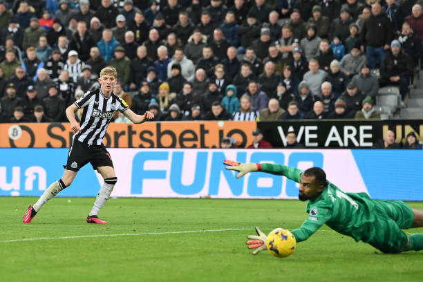 欧洲杯加时赛规则:何时进入加时?加时赛踢多久?