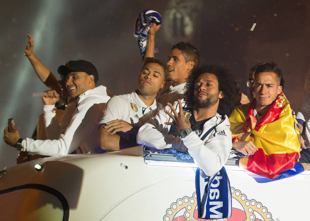 新手必看！实况足球免费礼包领取渠道全攻略