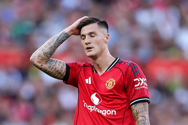 贝克汉姆身高趣闻：球迷和媒体最常讨论的话题