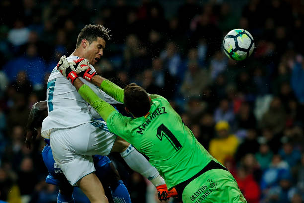 从“神之子”到“忧郁王子”——巴乔的外号背后有哪些故事？