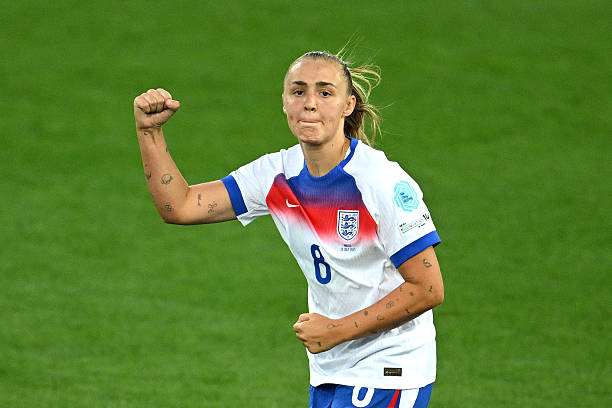 战靴中的王者:C罗专属系列设计与性能解析