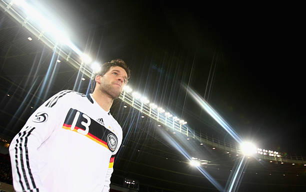 萨拉赫之外还有谁？埃及队其他高身价球员盘点