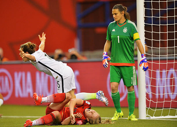 欧冠决赛观看人数飙升，社交媒体互动量突破10亿