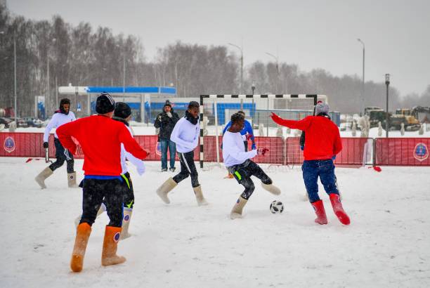 盘点欧冠夺冠最多的十支球队，谁是你心中的传奇？