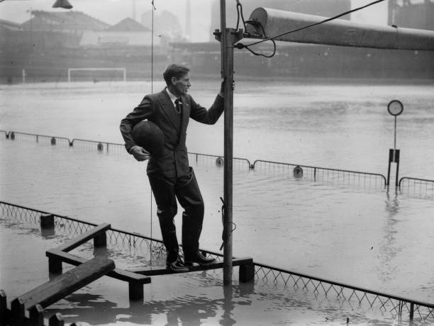 法甲球队赞助商与球衣一览:谁是最具商业价值的俱乐部?