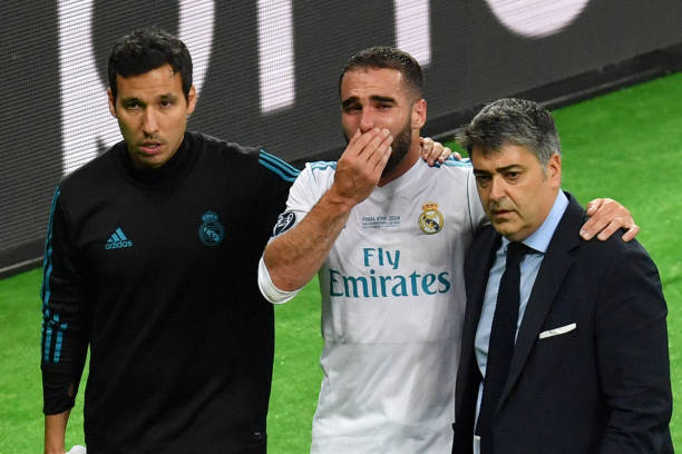 德甲2025赛季收官在即:积分榜榜首之争进入关键期