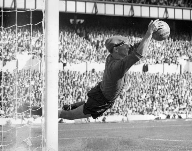 凯恩点球成功率揭秘:为何他总能保持高命中率?