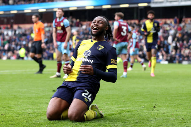 实况足球2021奖励赛常见问题解答：规则、奖励及参赛条件