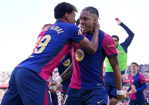 谁是任意球之王？历史进球率排名大揭秘