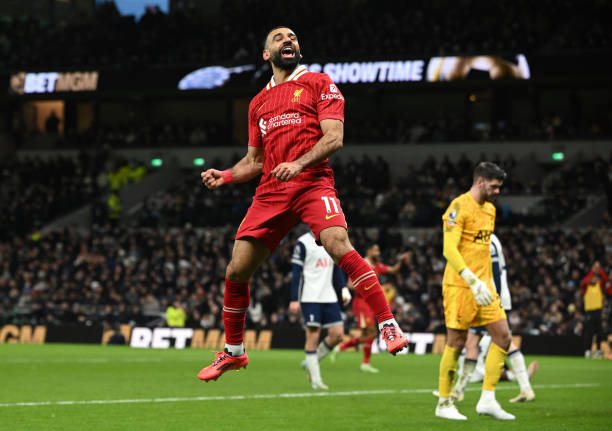 里杰卡尔德作为教练执教过哪几支队伍？