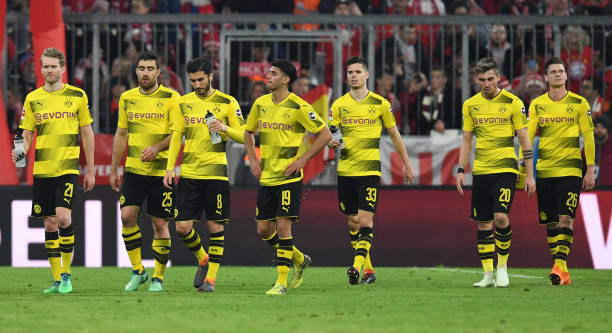 足坛十大中锋进化史:技术、力量与智慧的较量