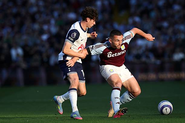 德甲奖金分配公平性引热议:中小球队能否缩小差距?