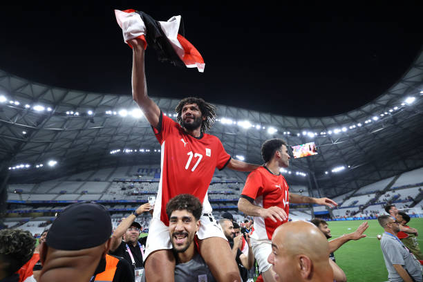 巅峰对决：姆巴佩的爆发力能否超越大罗的绝对速度？