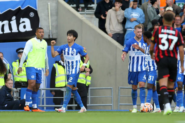 德甲冬歇期及欧战前后赛程安排详解