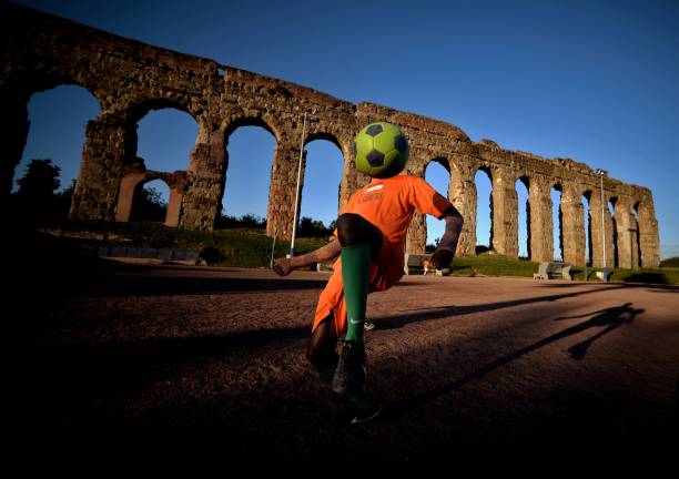 欧冠决赛2025高清直播攻略：免费观看渠道大揭秘