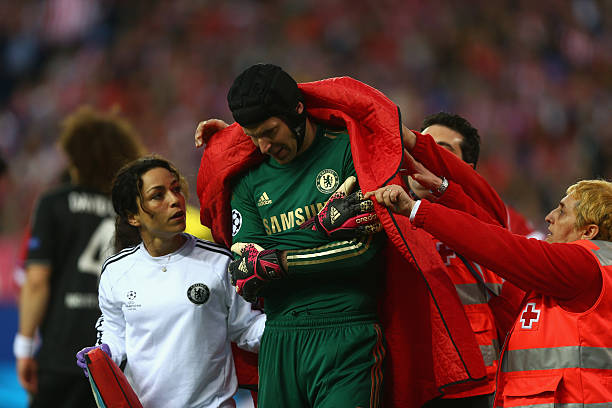 用户使用纽博足球会被追究法律责任吗?