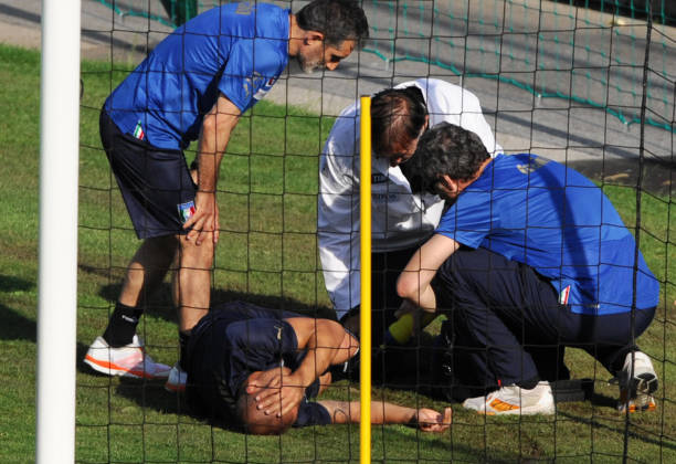 税后周薪35万镑值不值？萨拉赫的数据与贡献全解析