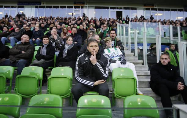 欧冠决赛最新动态：比赛时间、直播平台汇总