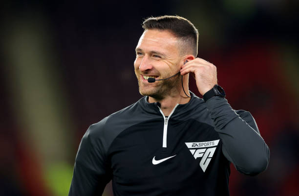 告别付费会员：这些免费足球直播平台同样精彩