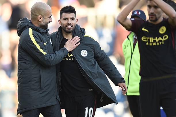 2024年最新足球场建设补贴政策全解析